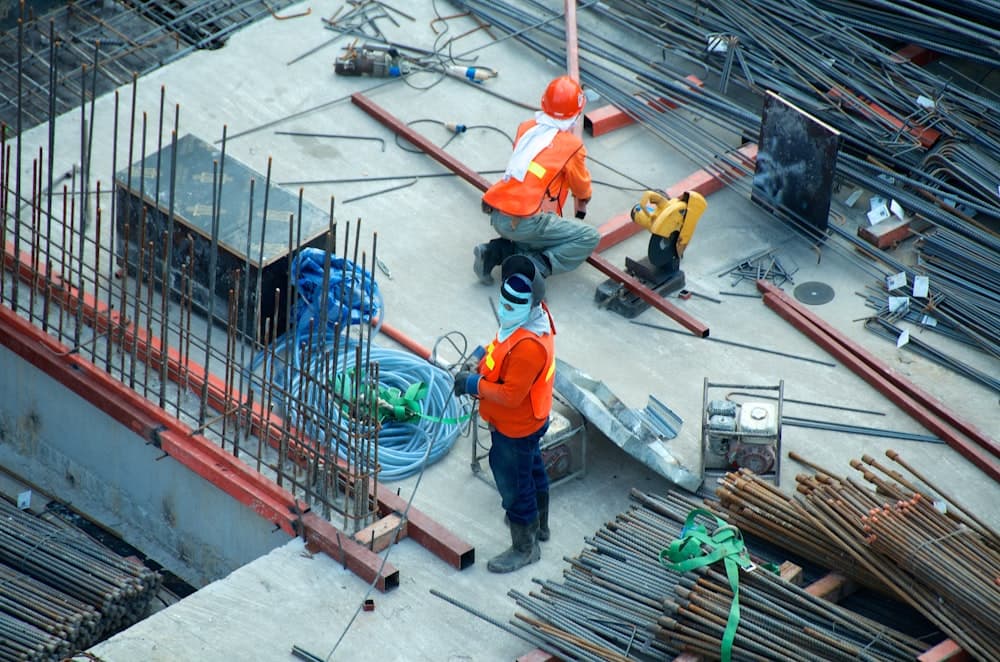 Roof inspection schedule guide for Central Texas homes